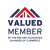 BSSC badge
