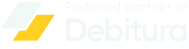 Debitura
