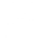 Odvetniška zbornica Slovenije