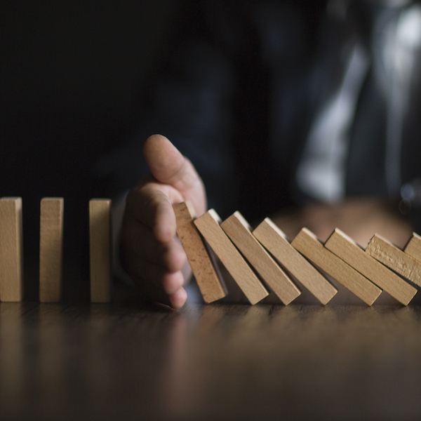 Insolvency and Restructuring