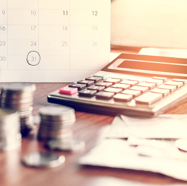 Debt Enforcement and Recovery
