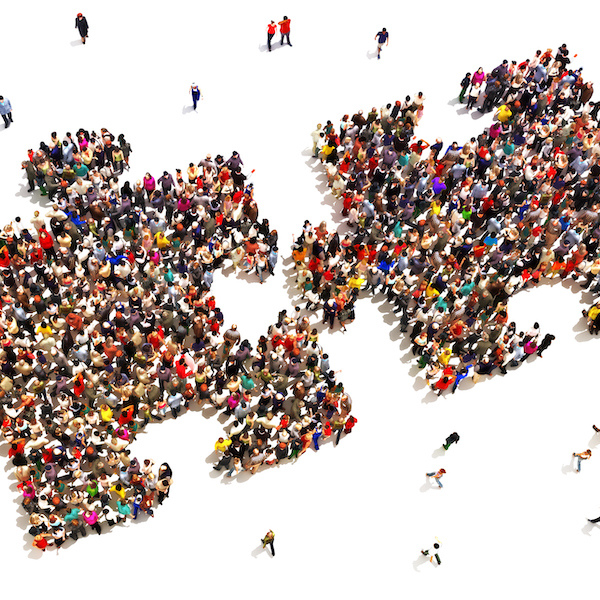Mergers and Acquisitions